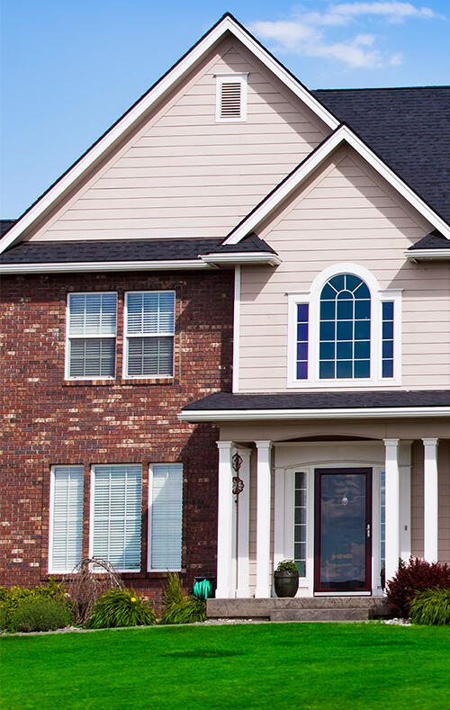 Value Home Contractor Improve