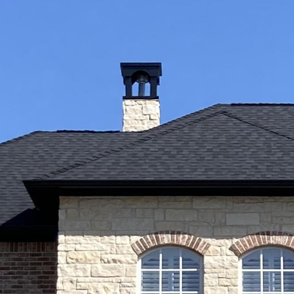 project-sugar-land-01-value-home-contractor