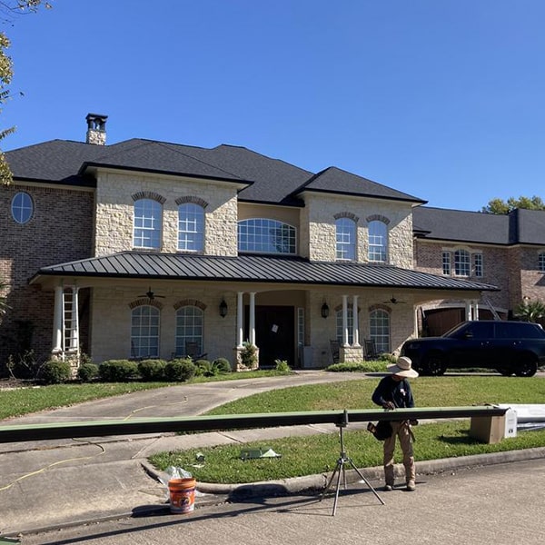 project-sugar-land-04-value-home-contractor