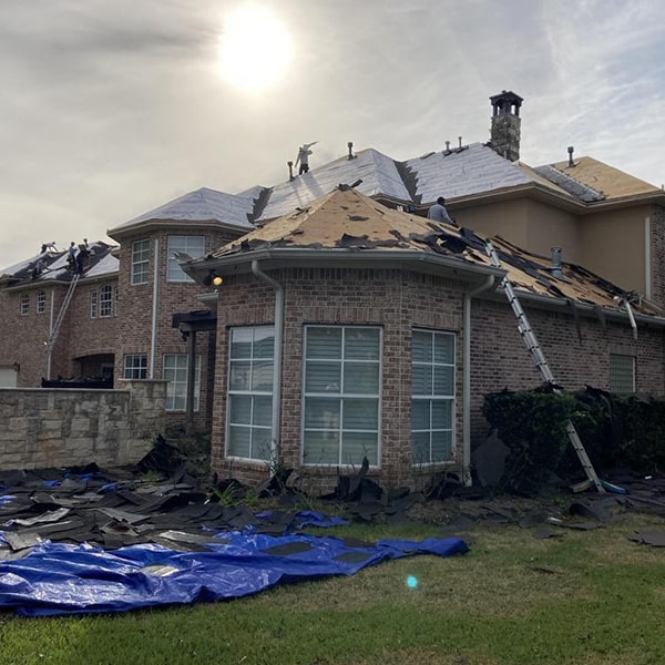 project-sugar-land-05-value-home-contractor