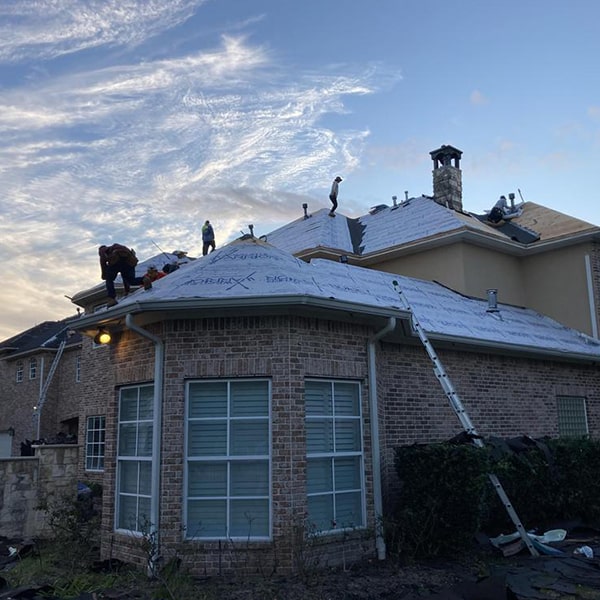project-sugar-land-06-value-home-contractor