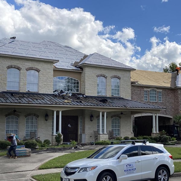 project-sugar-land-07-value-home-contractor