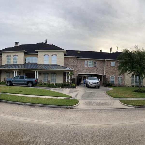 project-sugar-land-08-value-home-contractor