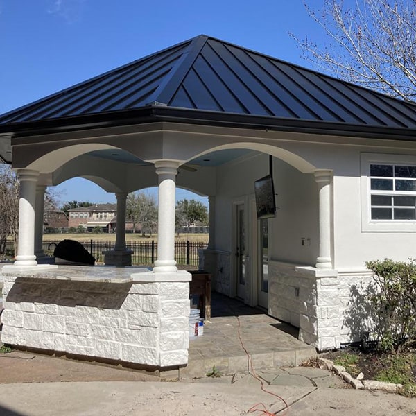 project-sugar-land-09-value-home-contractor