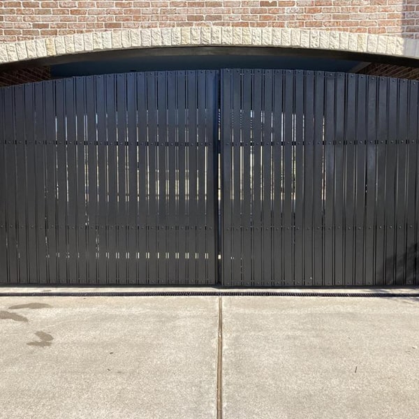 project-sugar-land-10-value-home-contractor