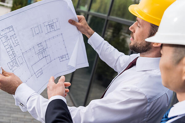 Value Home Contractor Projects