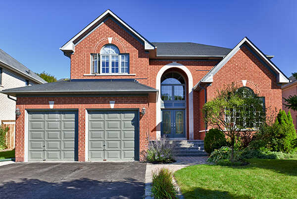 Value Home Contractor a construction loan