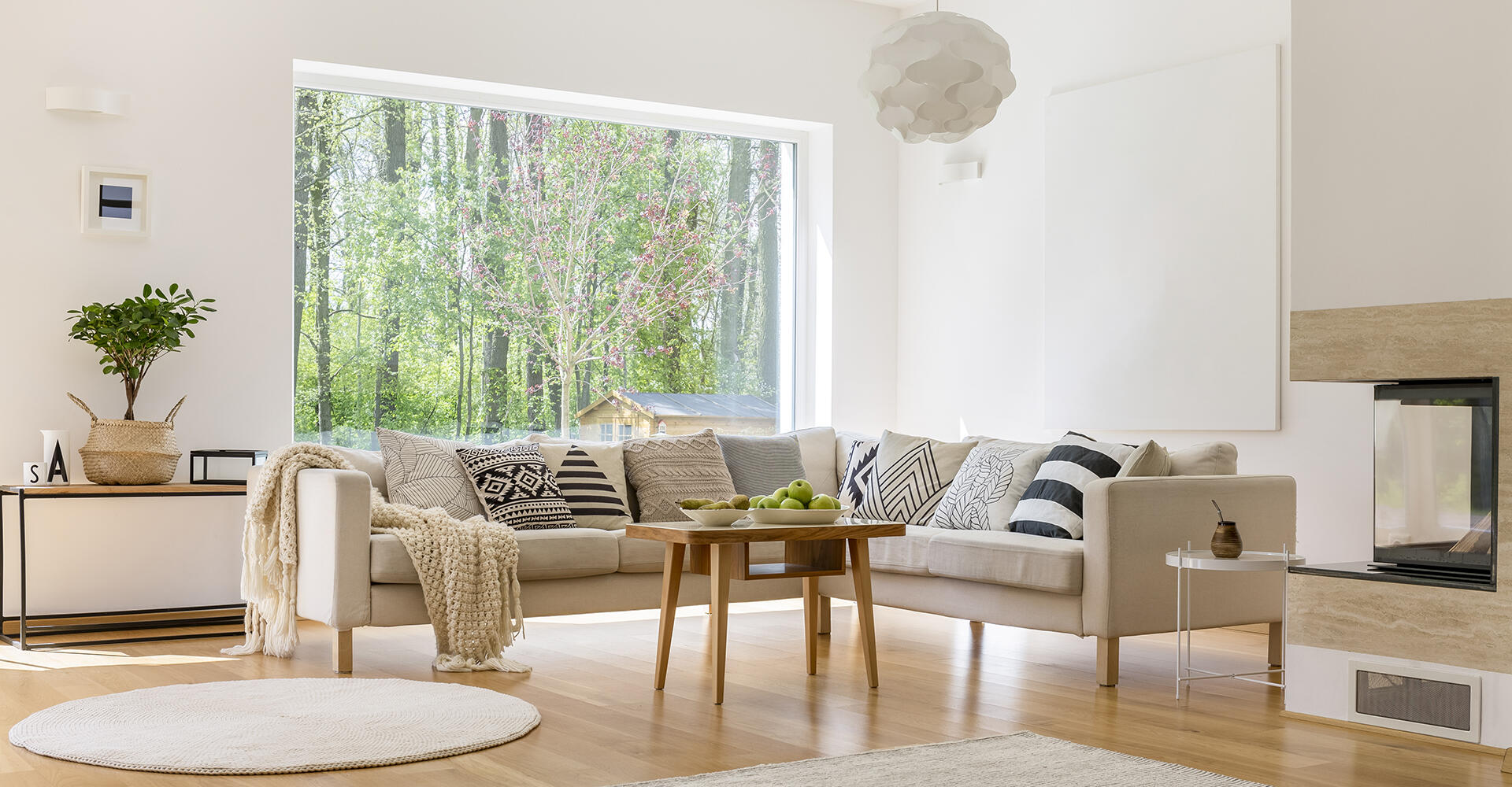 Value Home Contractor Design, Build, Remodel