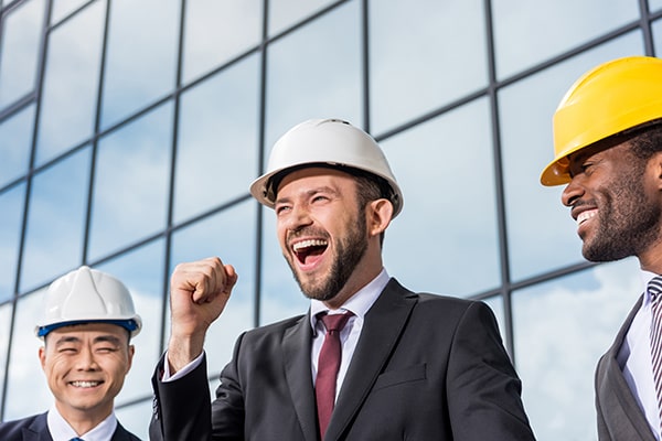 Value Home Contractor Develop