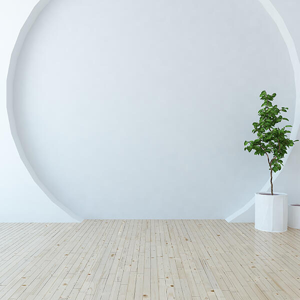 Value Home Contractor Interior Paint