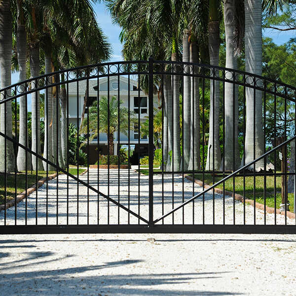 Value home contractor residental remodel exterior doors