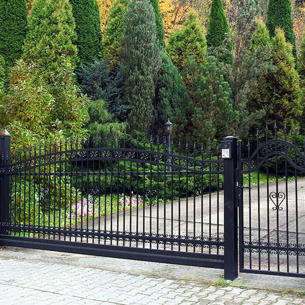 Value home contractor residental remodel exterior doors