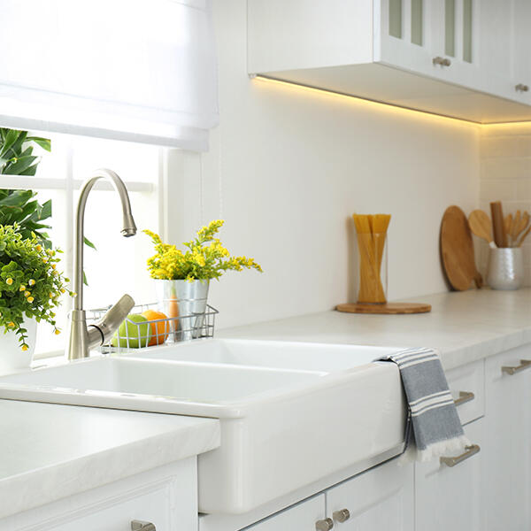 Value Home Contractor Remodel kitchen