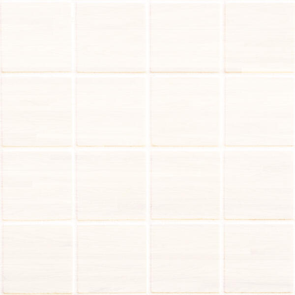 Value Home Contractor Residental flooring tile