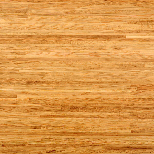 Value Home Contractor Residental flooring vinyl