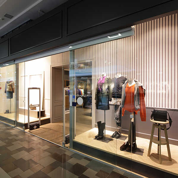Value Home Contractor Retail Business