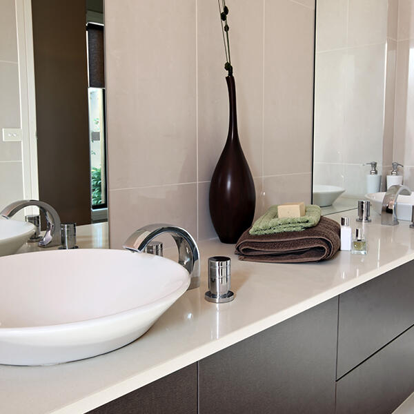 Value Home Contractor Room Addition Bathroom