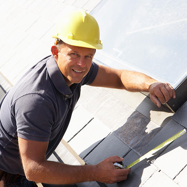 Value Home Contractor Work at Value Construction Subcontractor