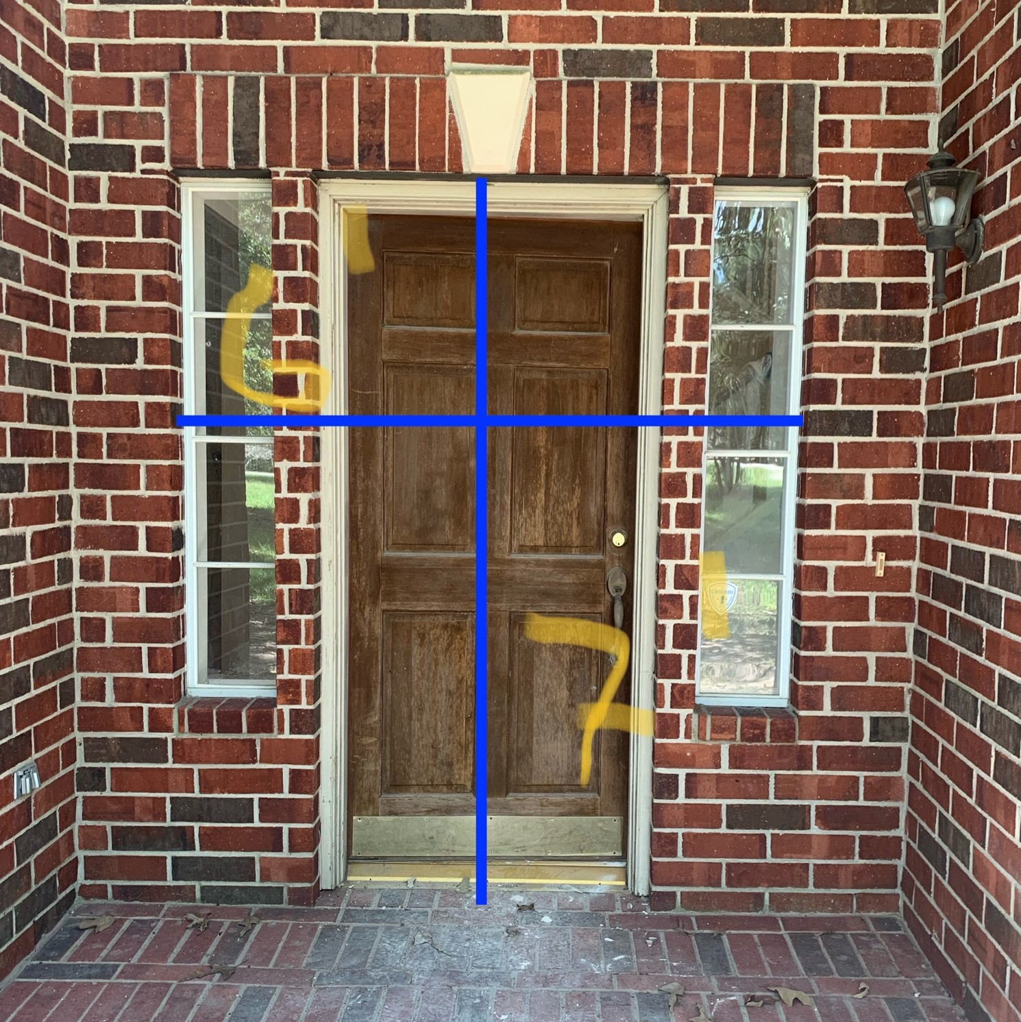 2526-bluelake-iron-front-door (2)