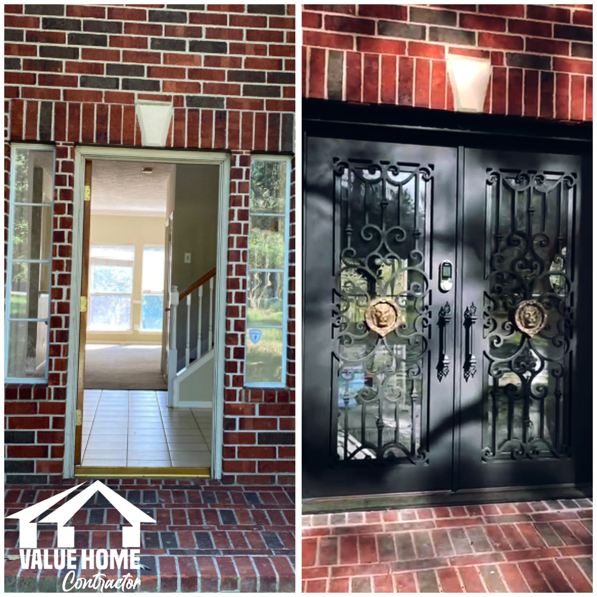 2526-bluelake-iron-front-door (2)