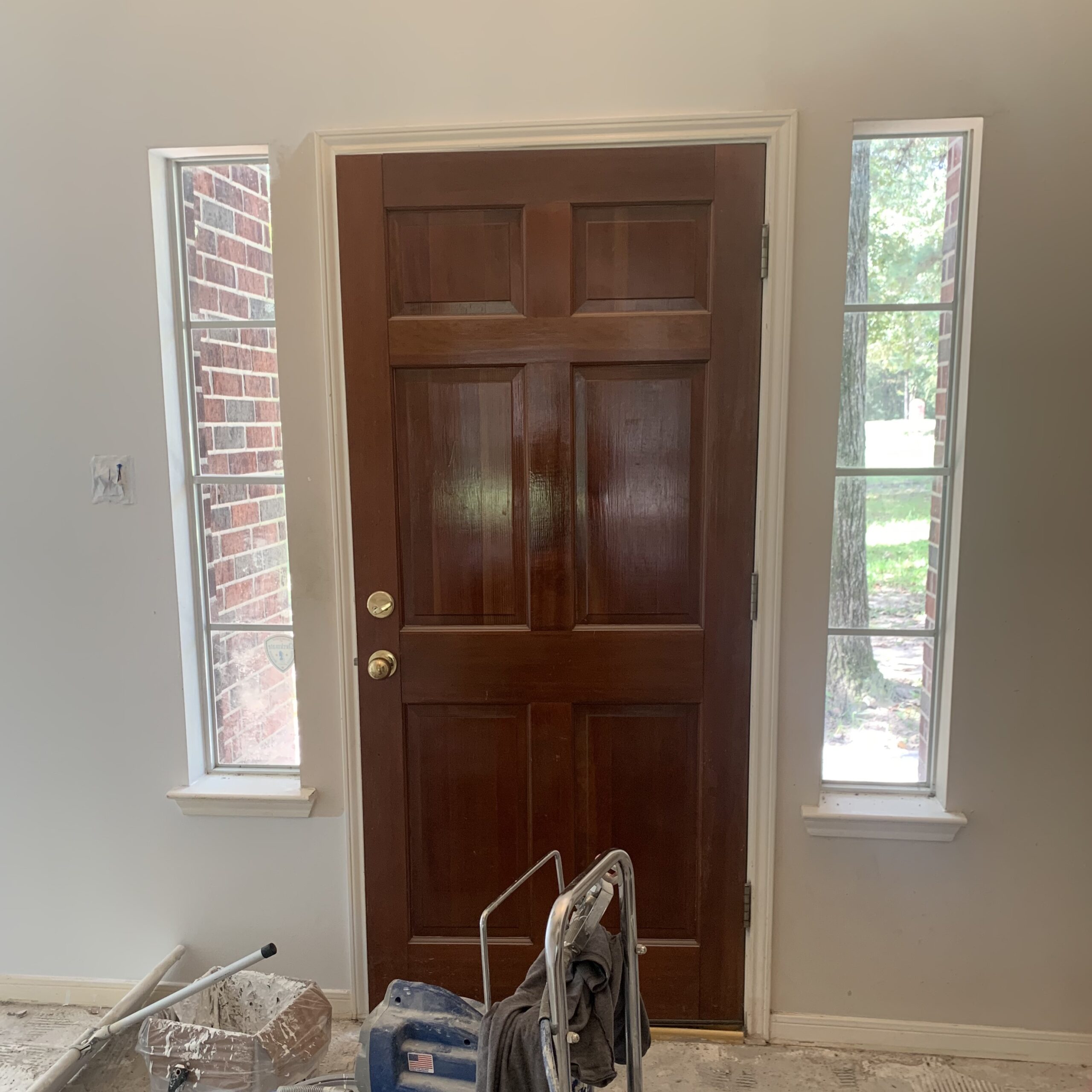 2526-bluelake-iron-front-door (3)
