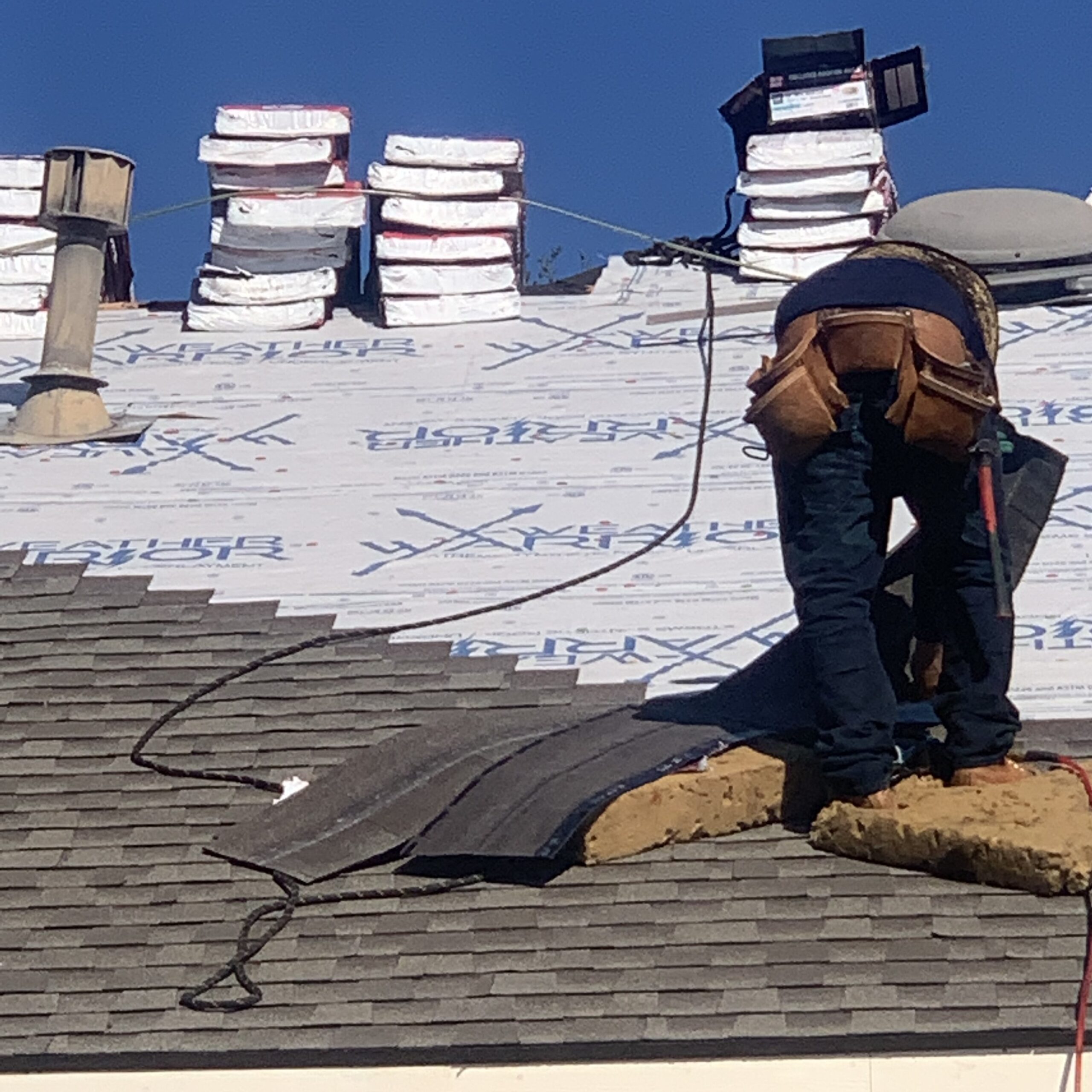 51-honey-roof-replacement (4.1)