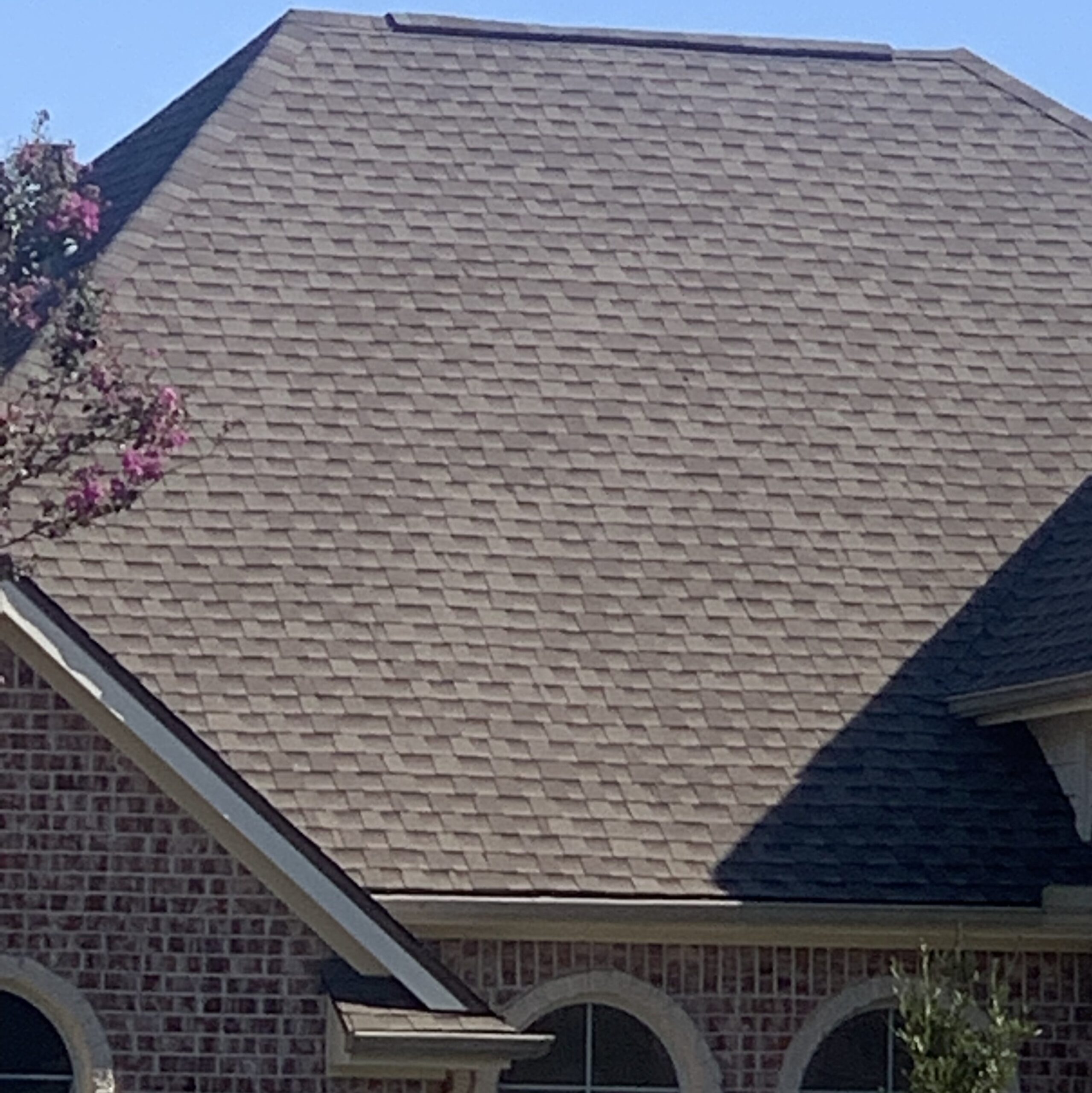 51-honey-roof-replacement (7)