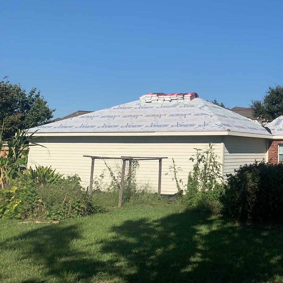 51-honey-roof-replacement
