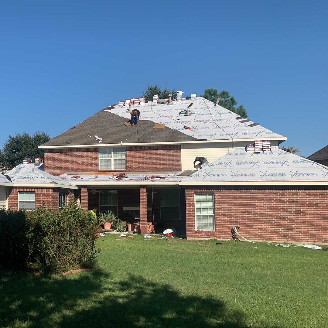 51-honey-roof-replacement1