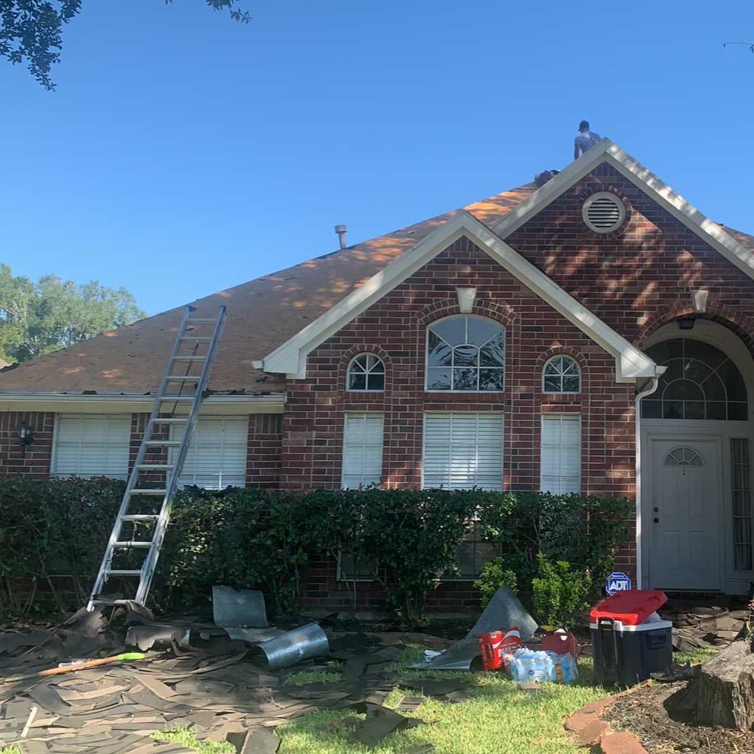 Roof-replacement-21milles (6)