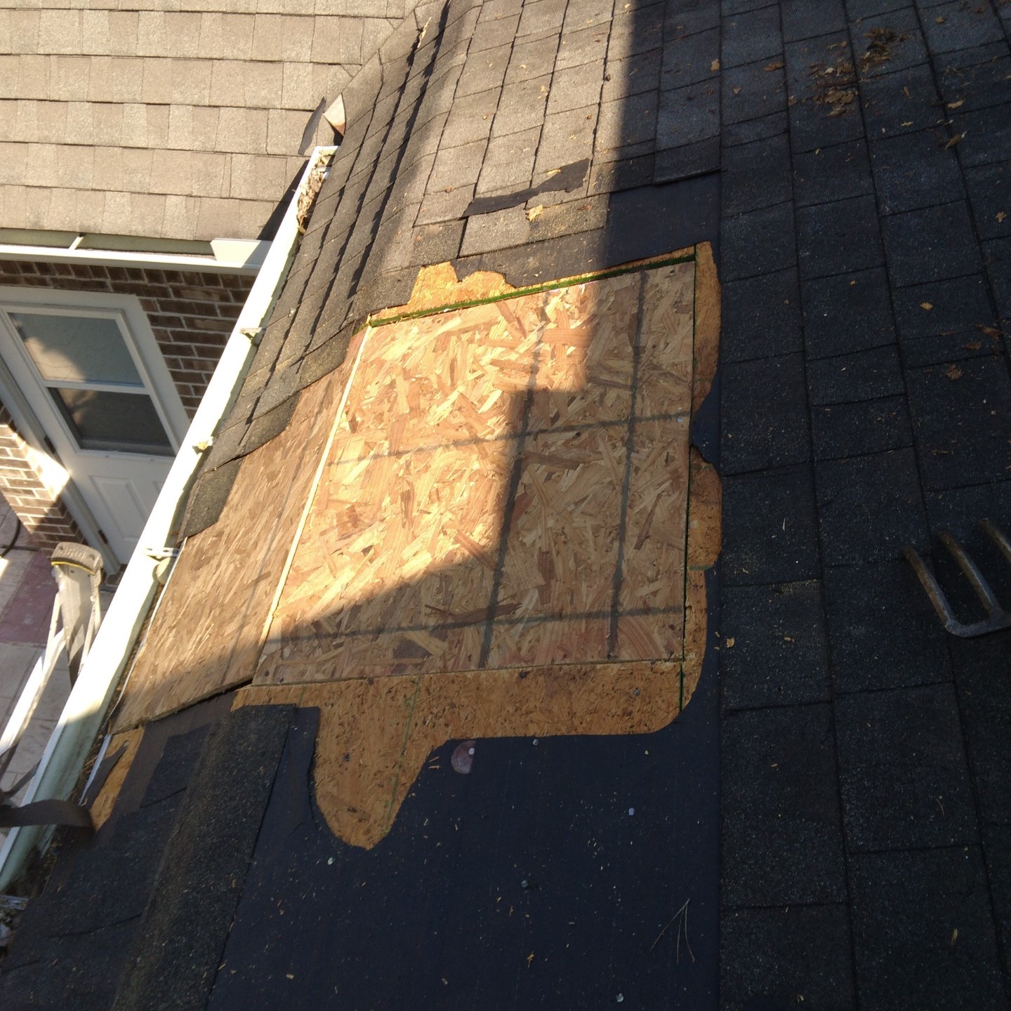 Roof-replacement-21milles (7)