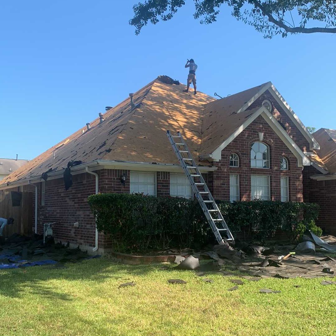 Roof-replacement-21milles (8)