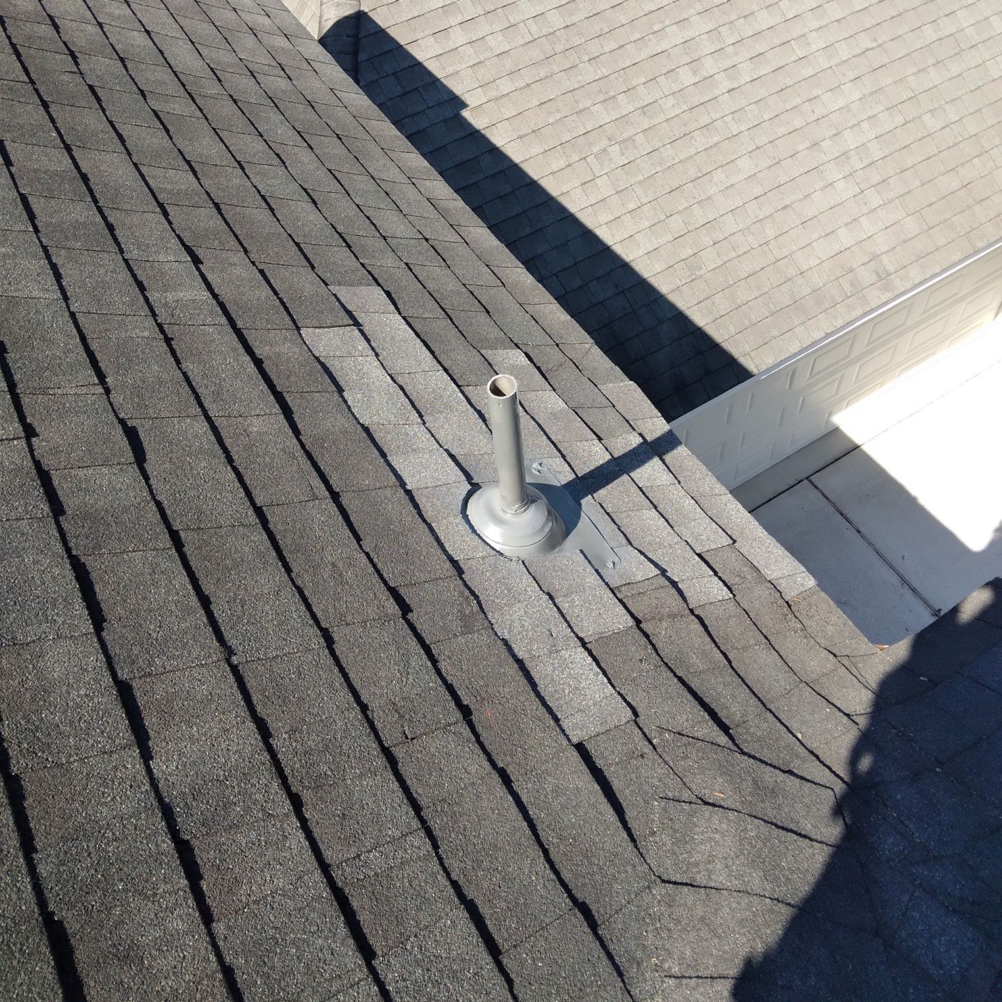Roof-replacement-21milles (9)