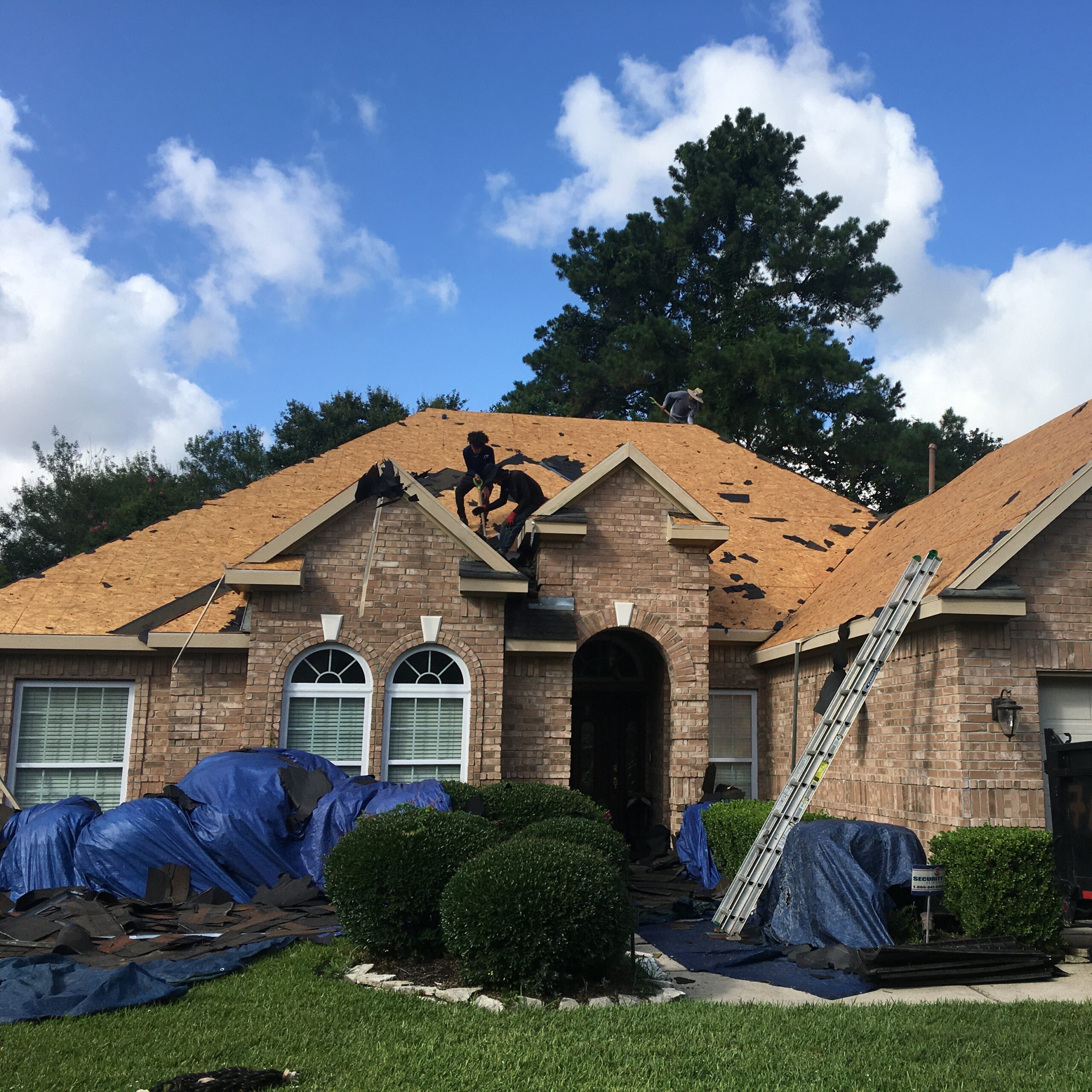Roof-replacement-21milles
