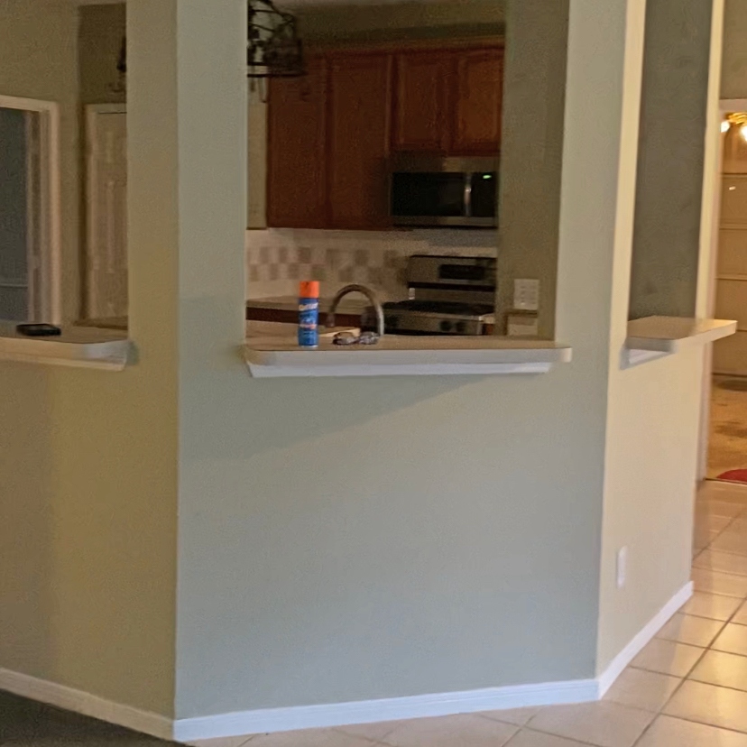 magnolia-tx-full-kitchen-remodel (2)