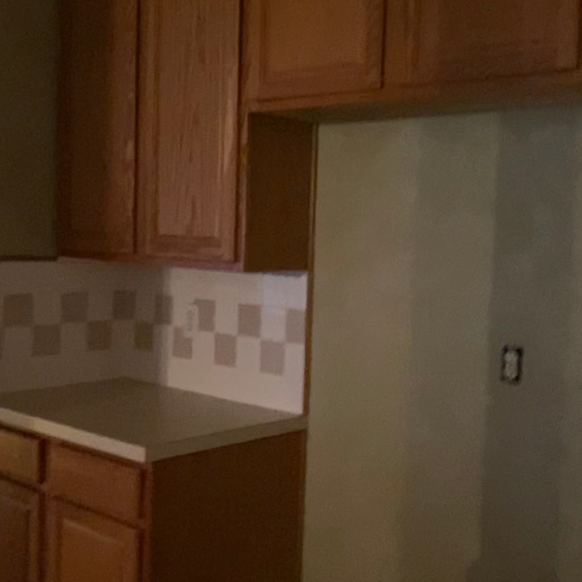 magnolia-tx-full-kitchen-remodel (3)