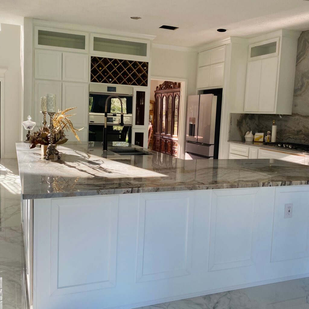 magnolia-tx-full-kitchen-remodel (4)