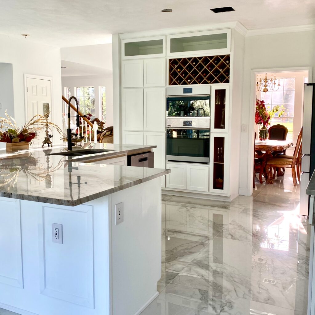 magnolia-tx-full-kitchen-remodel (5)