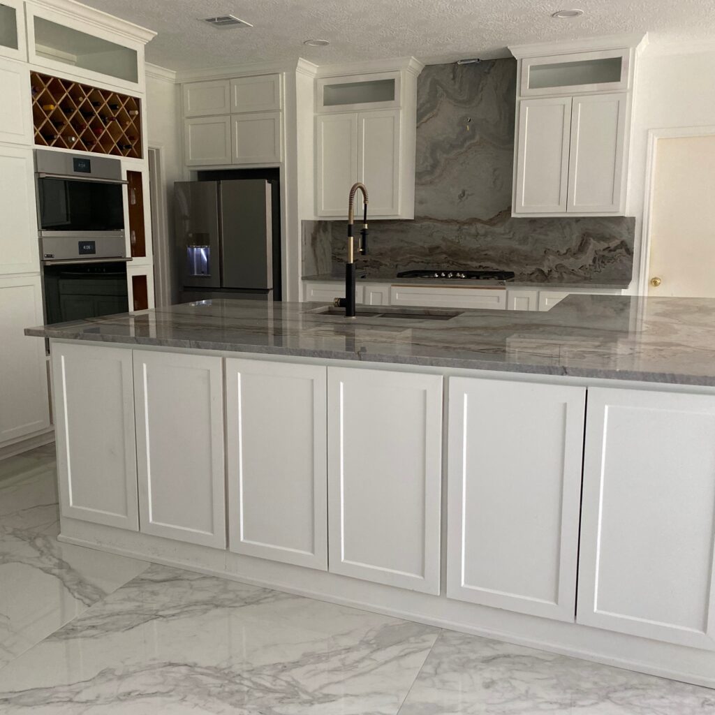 magnolia-tx-full-kitchen-remodel (6)
