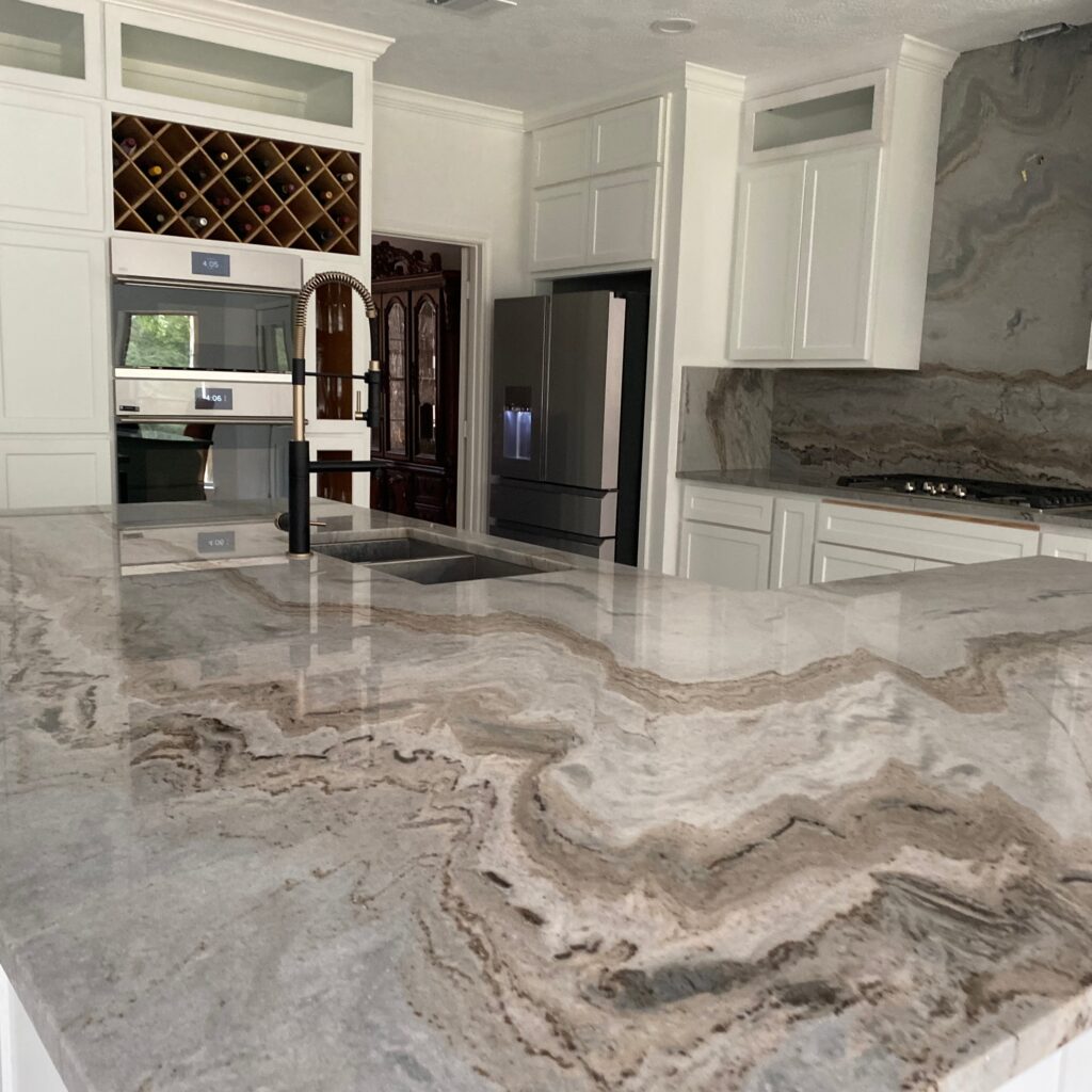 magnolia-tx-full-kitchen-remodel (7)