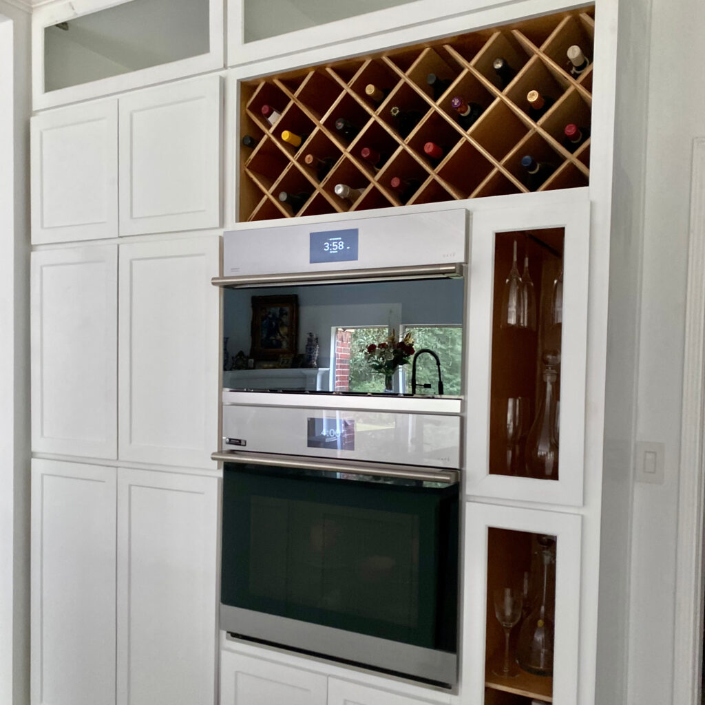 magnolia-tx-full-kitchen-remodel (8)