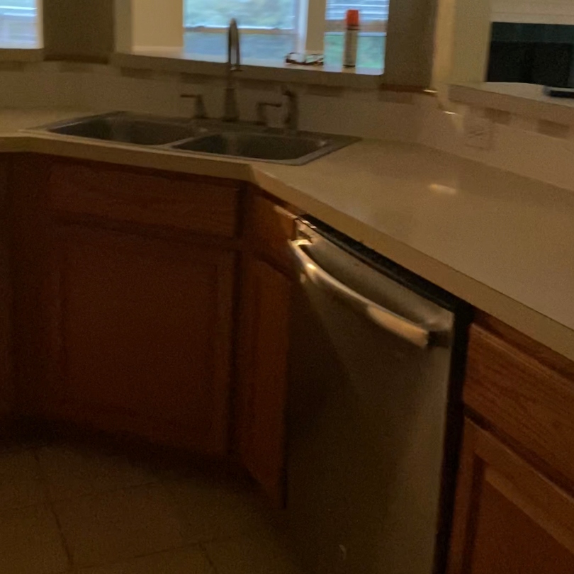 magnolia-tx-full-kitchen-remodel (9)