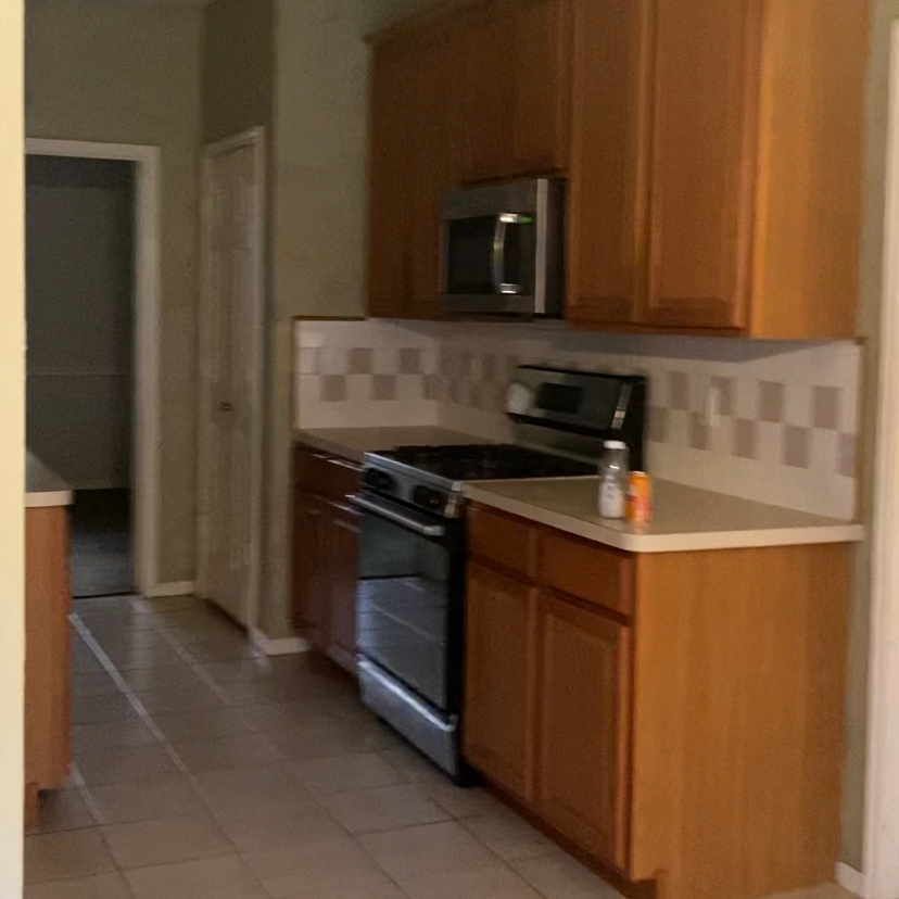 magnolia-tx-full-kitchen-remodel