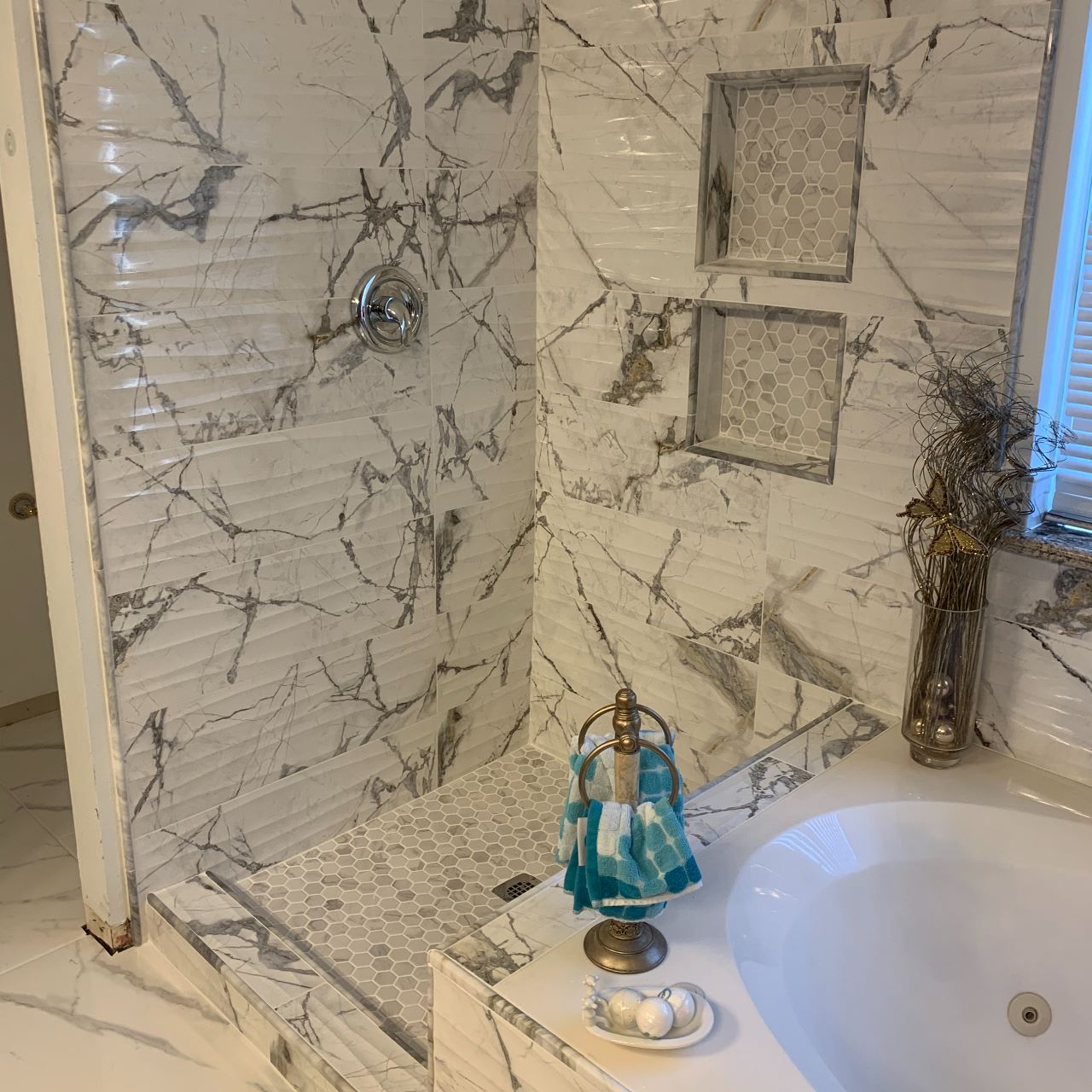 24914-Spring-bathroom-remodeling (10)