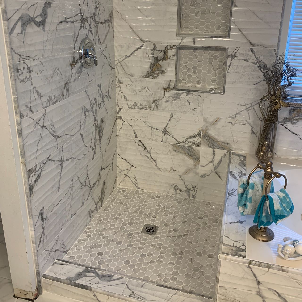24914-Spring-bathroom-remodeling (12)
