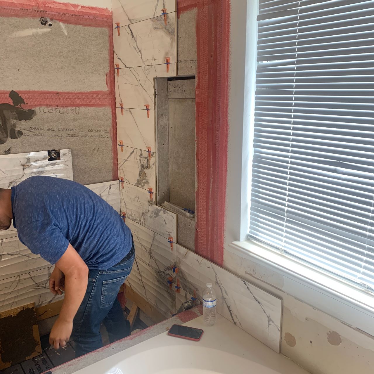 24914-Spring-bathroom-remodeling (4)