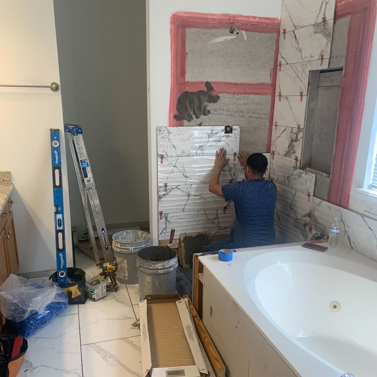 24914-Spring-bathroom-remodeling (7)