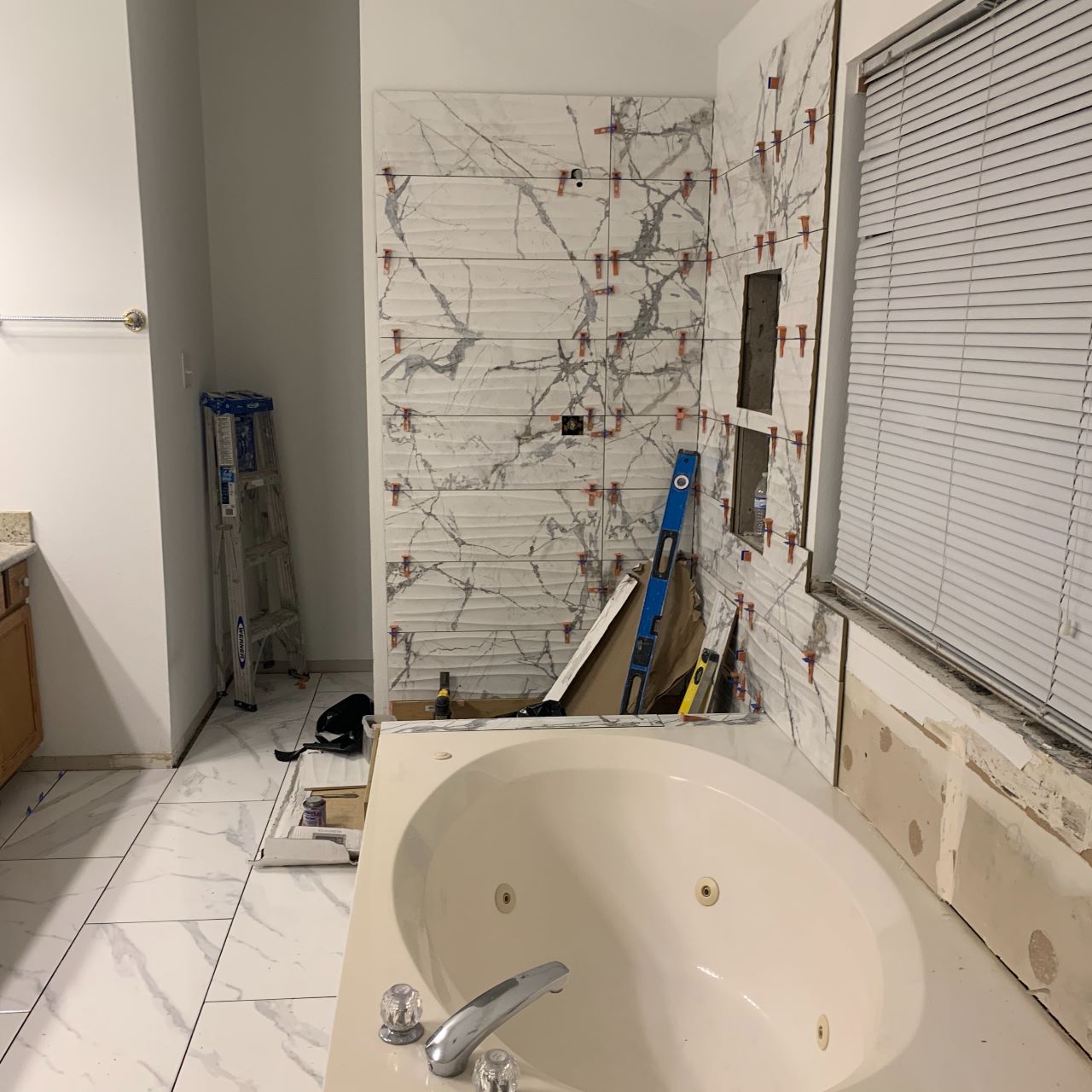 24914-Spring-bathroom-remodeling (9)
