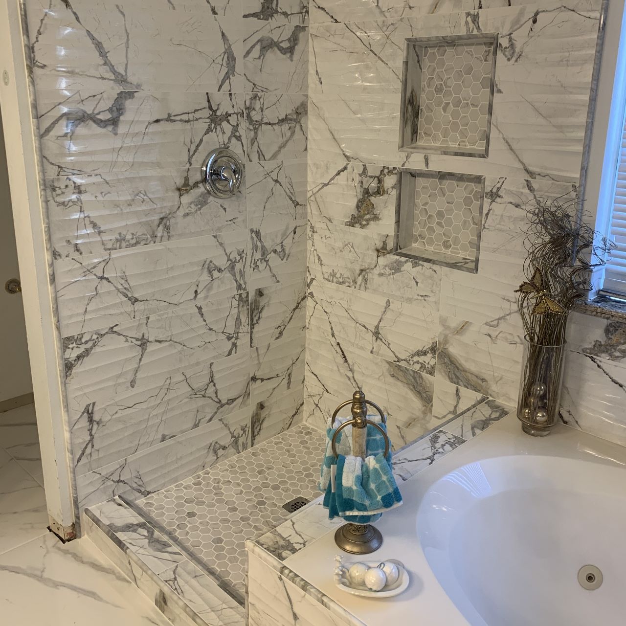 24914-Spring-bathroom-remodeling-texas-renovation-remodel