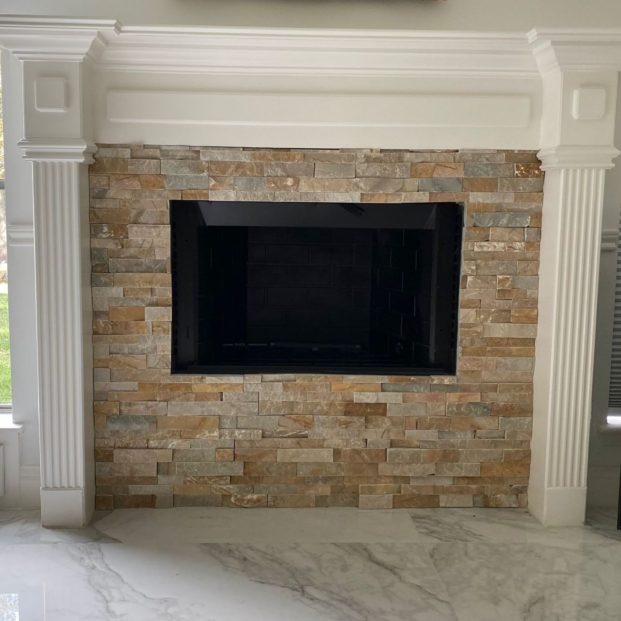 Fireplace-remodel-home-design-texas-tx-houston-remodeling (10)